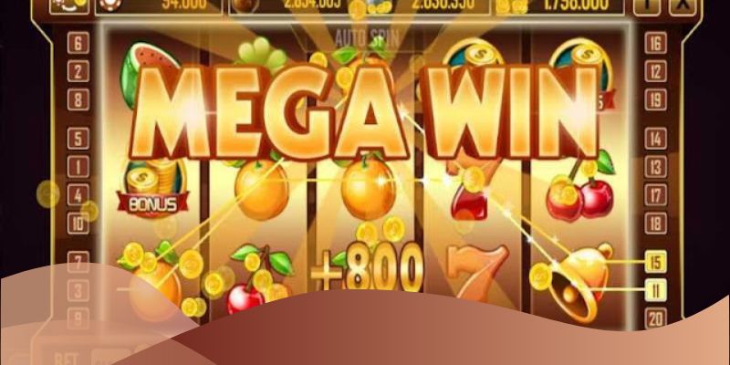 Slot Đại Dương Đen KG88 - Truy Tìm Kho Báu Dưới Biển 2 Slot Đại Dương Đen KG88 khám phá đáy biển huyền bí
