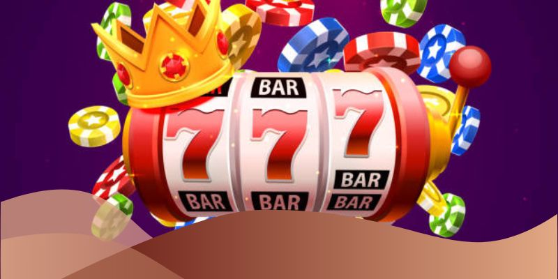 Slot Đại Dương Đen KG88 - Truy Tìm Kho Báu Dưới Biển 3 Vòng quay phụ được kích hoạt khi đủ 3 cá mập